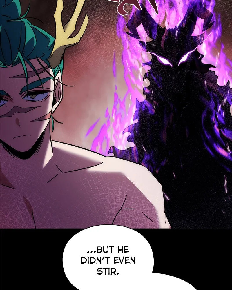 Night of the Goblin Chapter 76 page 170 - 
