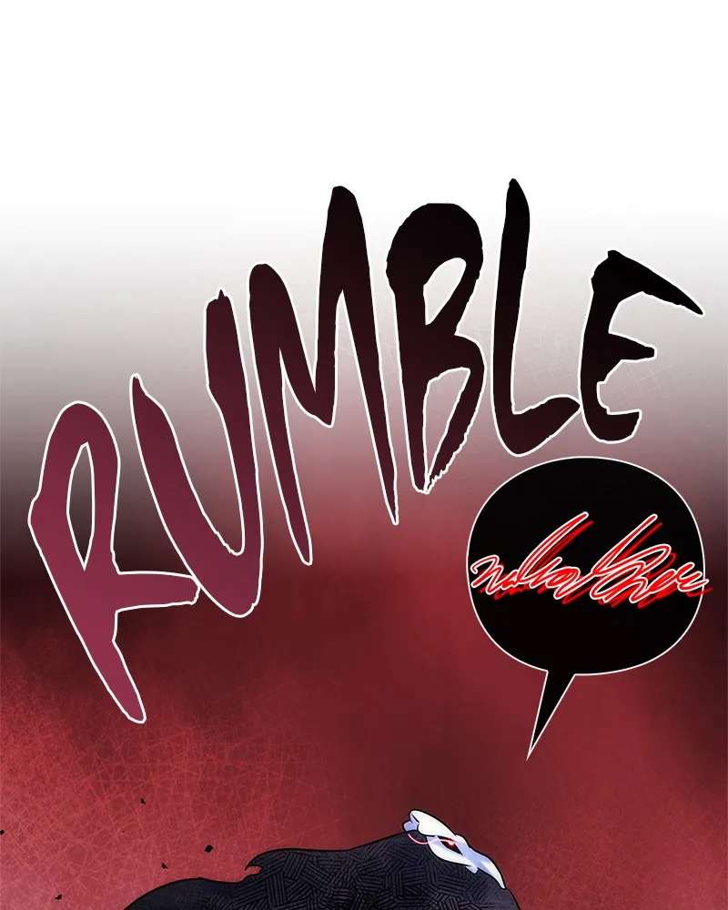 Night of the Goblin Chapter 76 page 18 - 