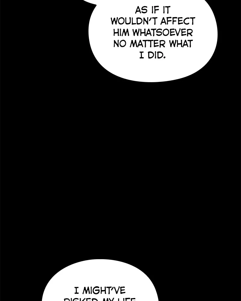 Night of the Goblin Chapter 76 page 171 - 