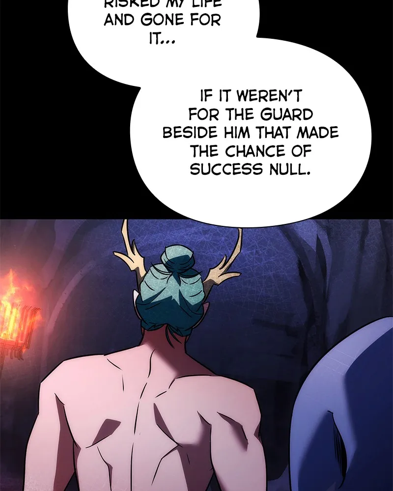 Night of the Goblin Chapter 76 page 172 - 