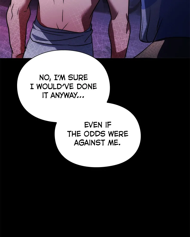 Night of the Goblin Chapter 76 page 173 - 