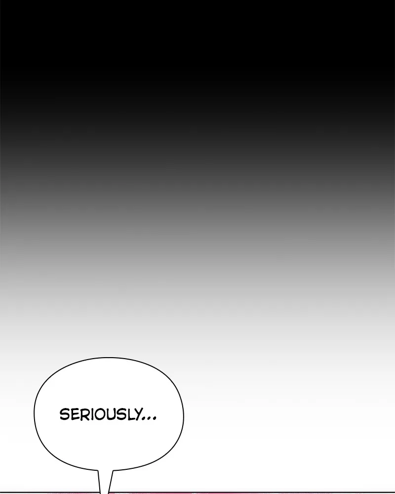Night of the Goblin Chapter 76 page 174 - 