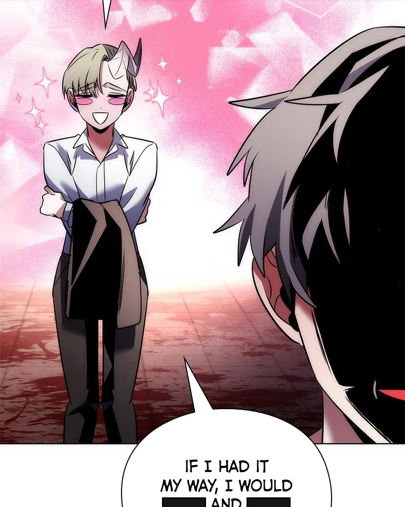 Night of the Goblin Chapter 76 page 175 - 