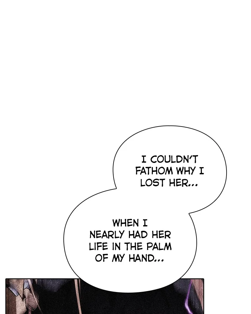 Night of the Goblin Chapter 76 page 179 - 