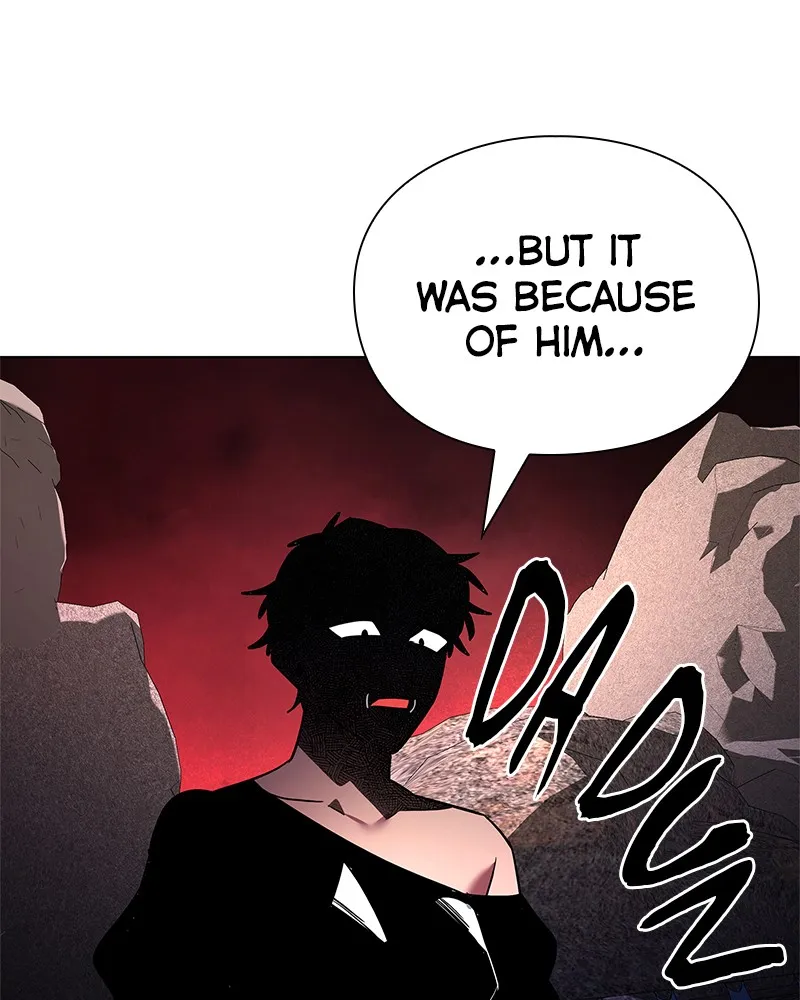 Night of the Goblin Chapter 76 page 182 - 