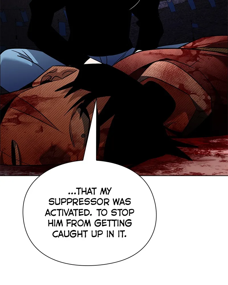 Night of the Goblin Chapter 76 page 183 - 