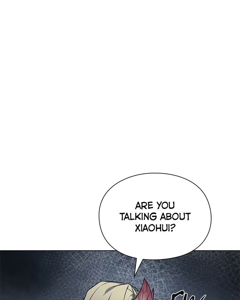 Night of the Goblin Chapter 76 page 184 - 