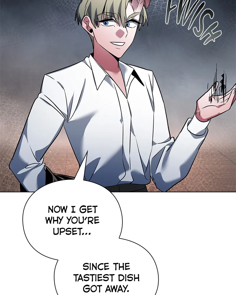 Night of the Goblin Chapter 76 page 185 - 