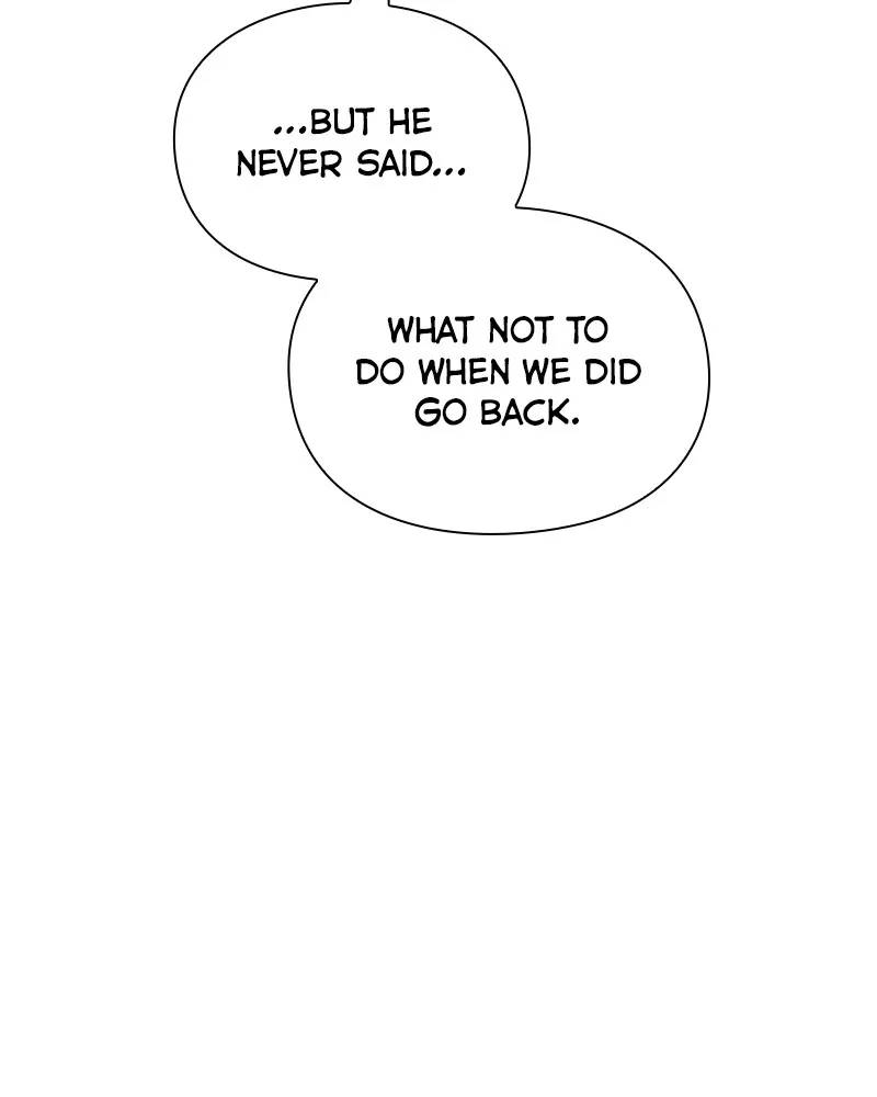Night of the Goblin Chapter 76 page 188 - 