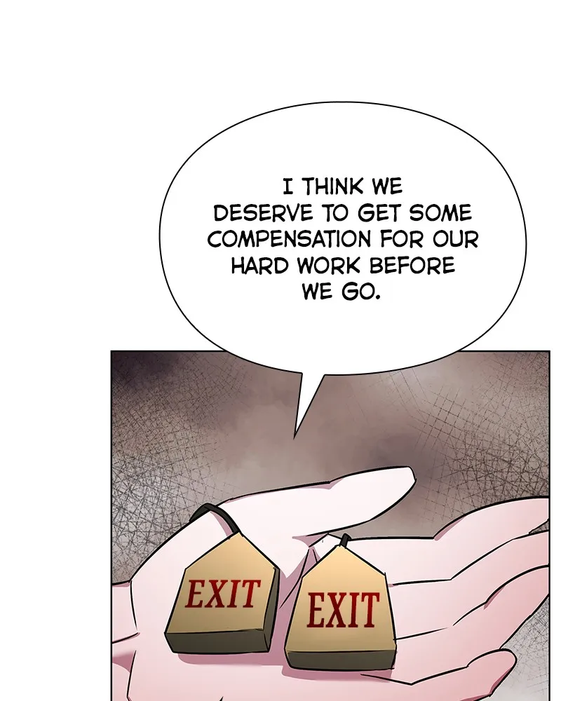 Night of the Goblin Chapter 76 page 189 - 