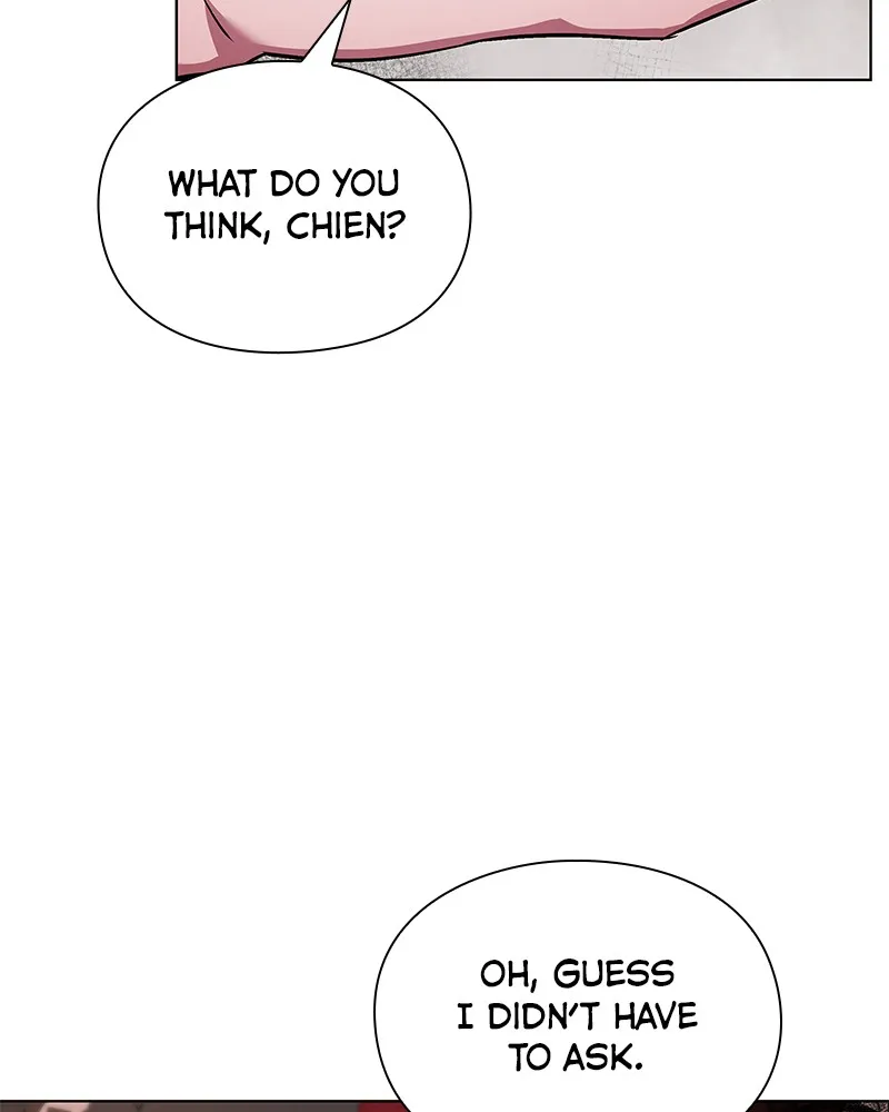 Night of the Goblin Chapter 76 page 190 - 