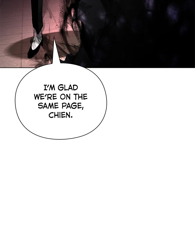Night of the Goblin Chapter 76 page 192 - 