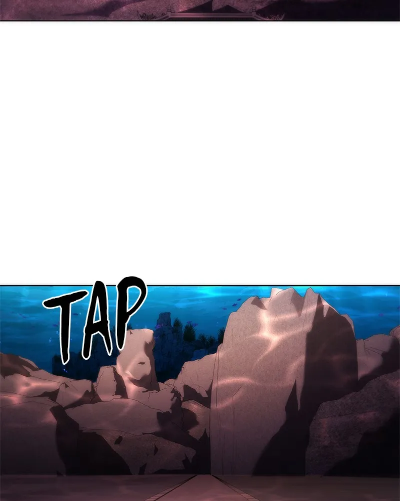 Night of the Goblin Chapter 76 page 195 - 