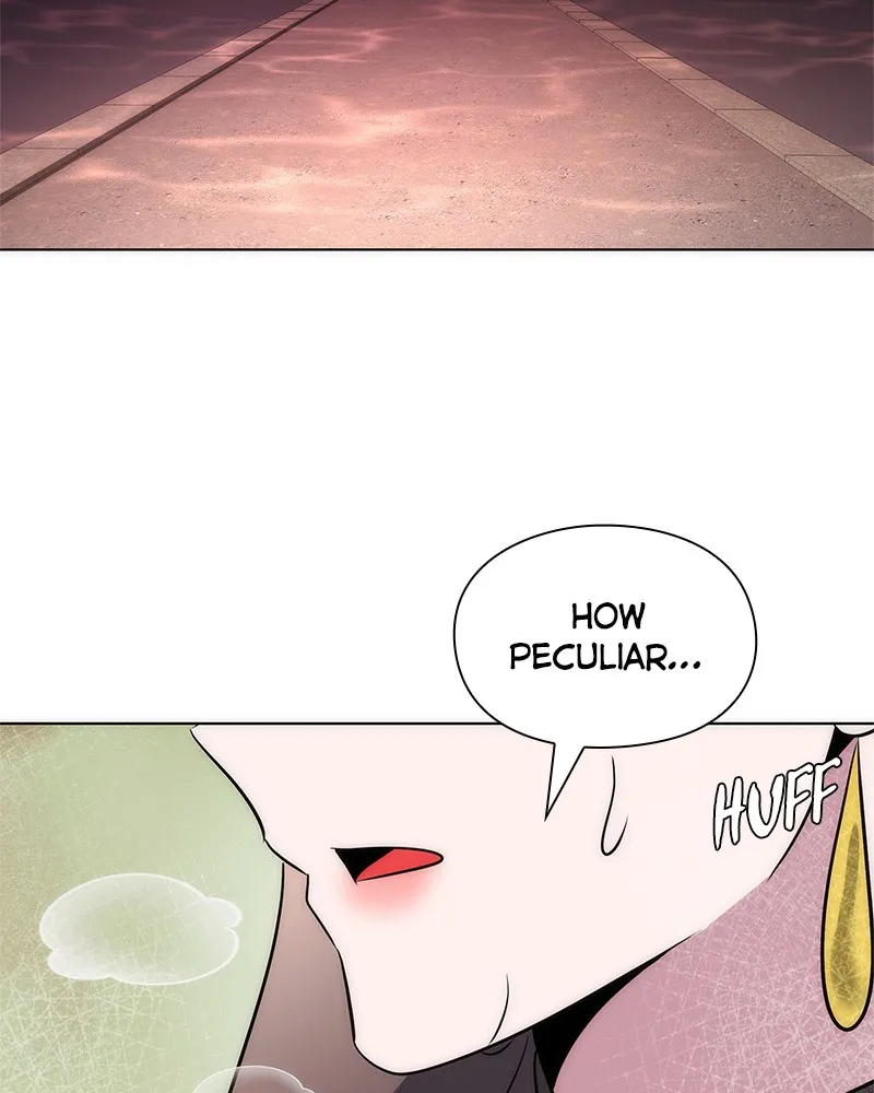 Night of the Goblin Chapter 76 page 196 - 