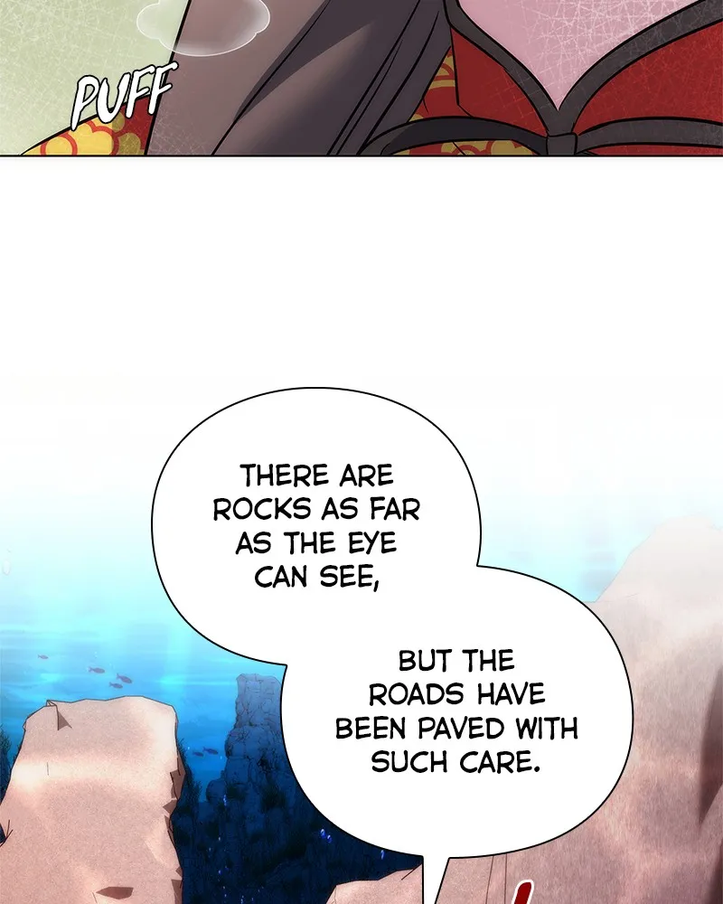 Night of the Goblin Chapter 76 page 197 - 