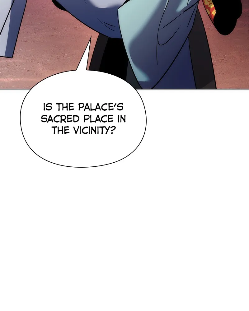 Night of the Goblin Chapter 76 page 199 - 