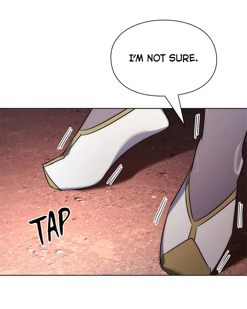 Night of the Goblin Chapter 76 page 200 - 