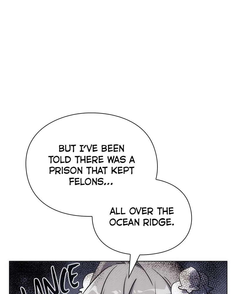 Night of the Goblin Chapter 76 page 201 - 