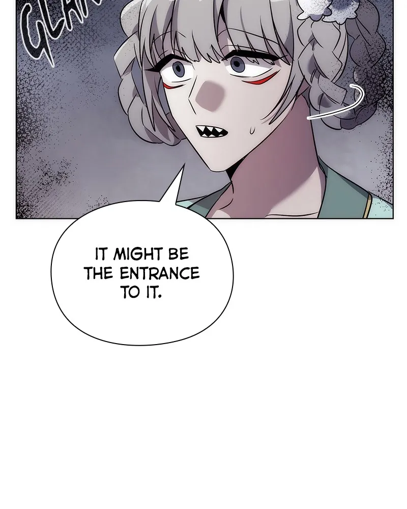 Night of the Goblin Chapter 76 page 202 - 