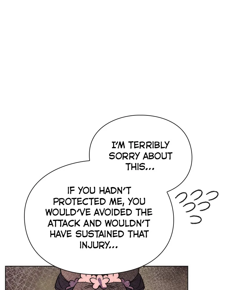 Night of the Goblin Chapter 76 page 205 - 