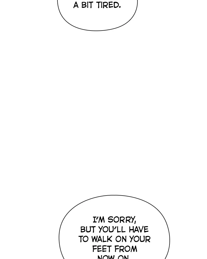 Night of the Goblin Chapter 76 page 207 - 