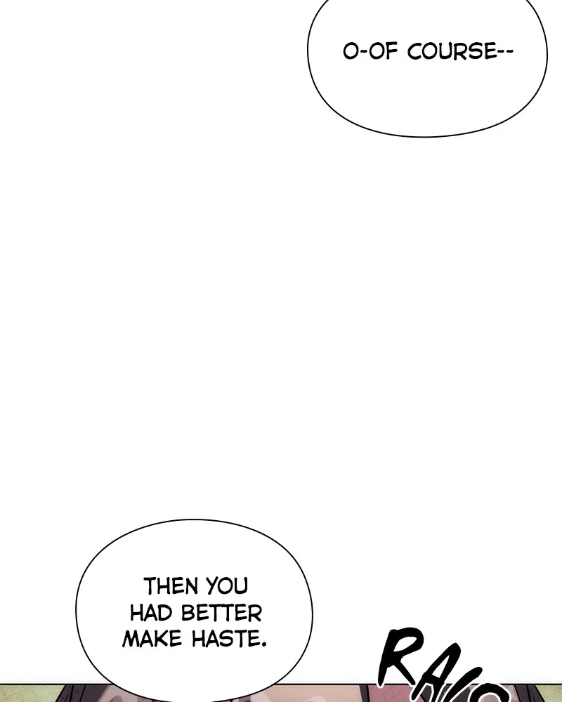 Night of the Goblin Chapter 76 page 209 - 