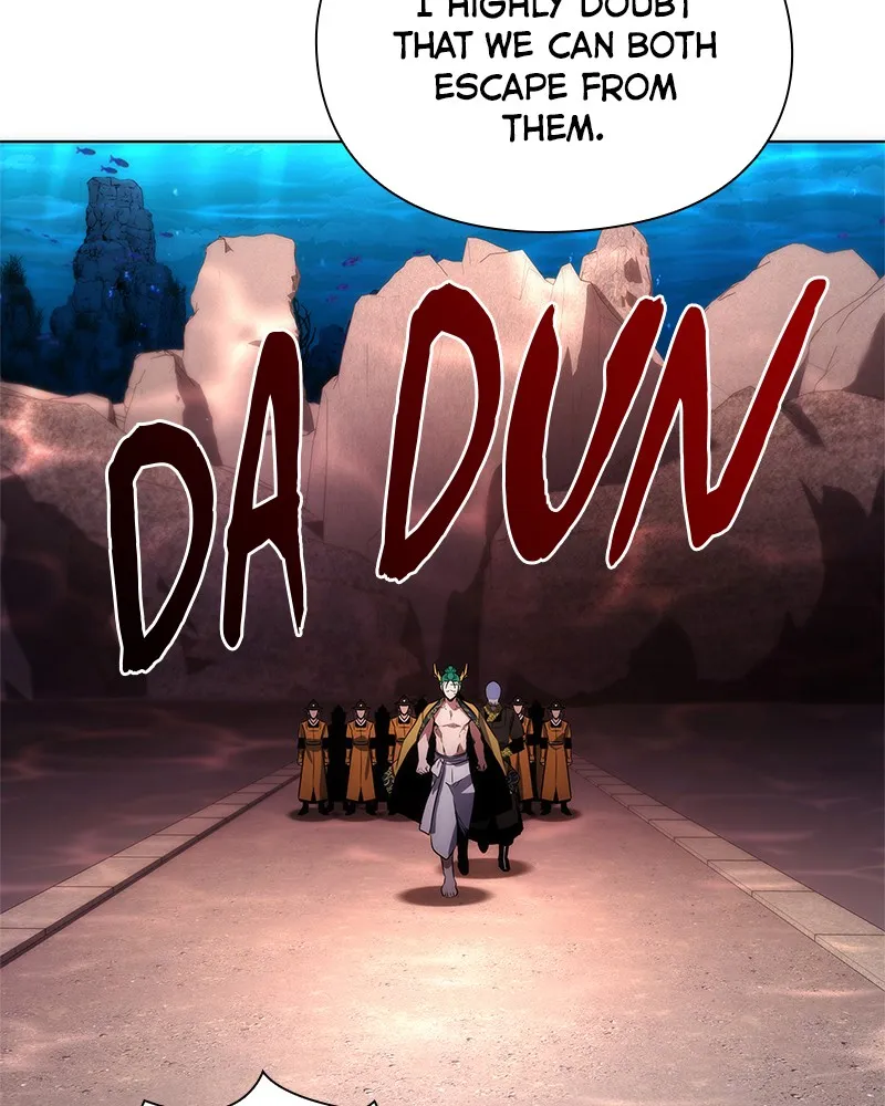 Night of the Goblin Chapter 76 page 211 - 