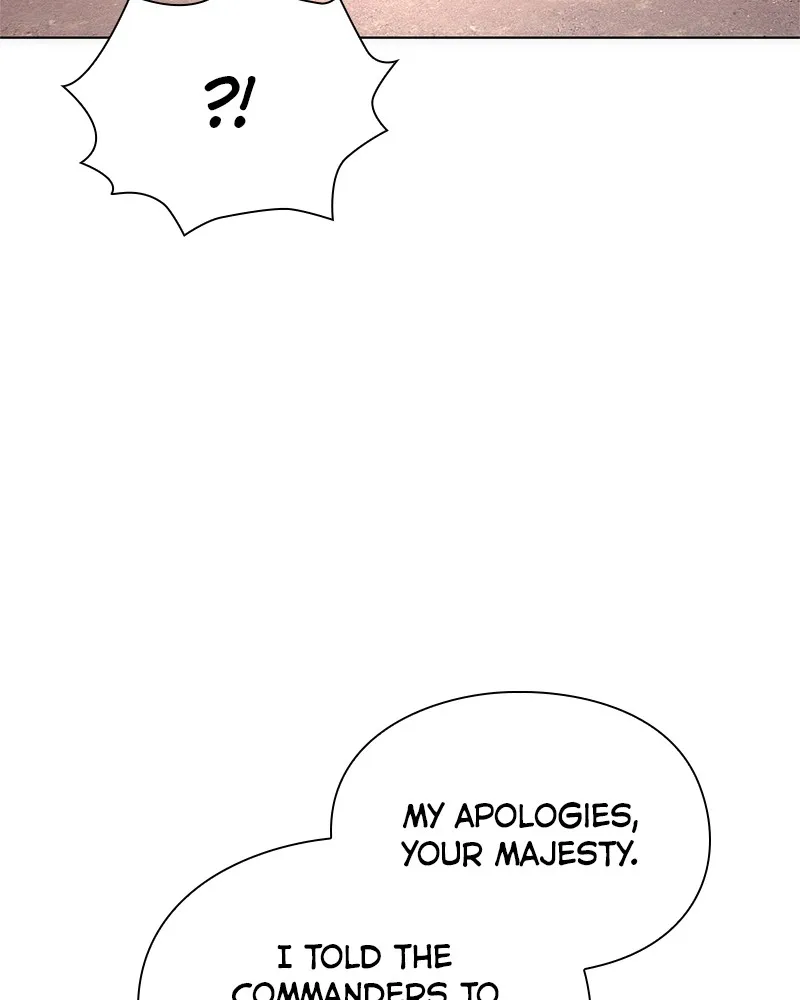 Night of the Goblin Chapter 76 page 212 - 