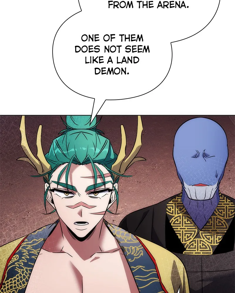 Night of the Goblin Chapter 76 page 214 - 