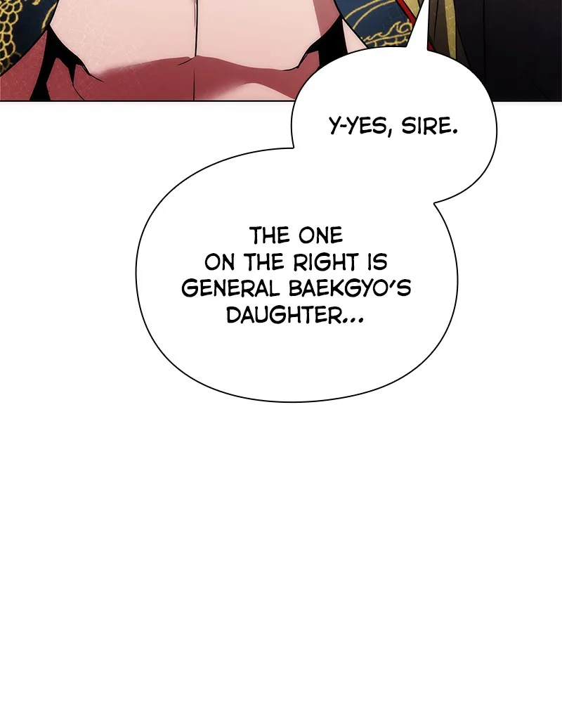 Night of the Goblin Chapter 76 page 215 - 