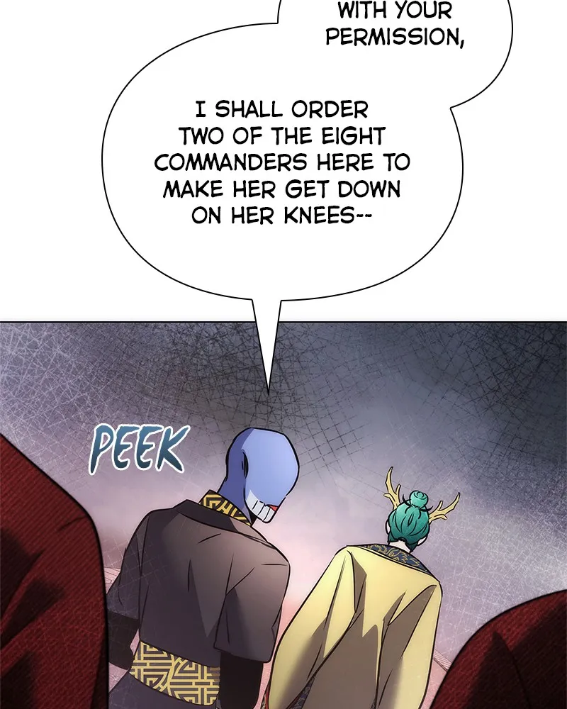 Night of the Goblin Chapter 76 page 218 - 