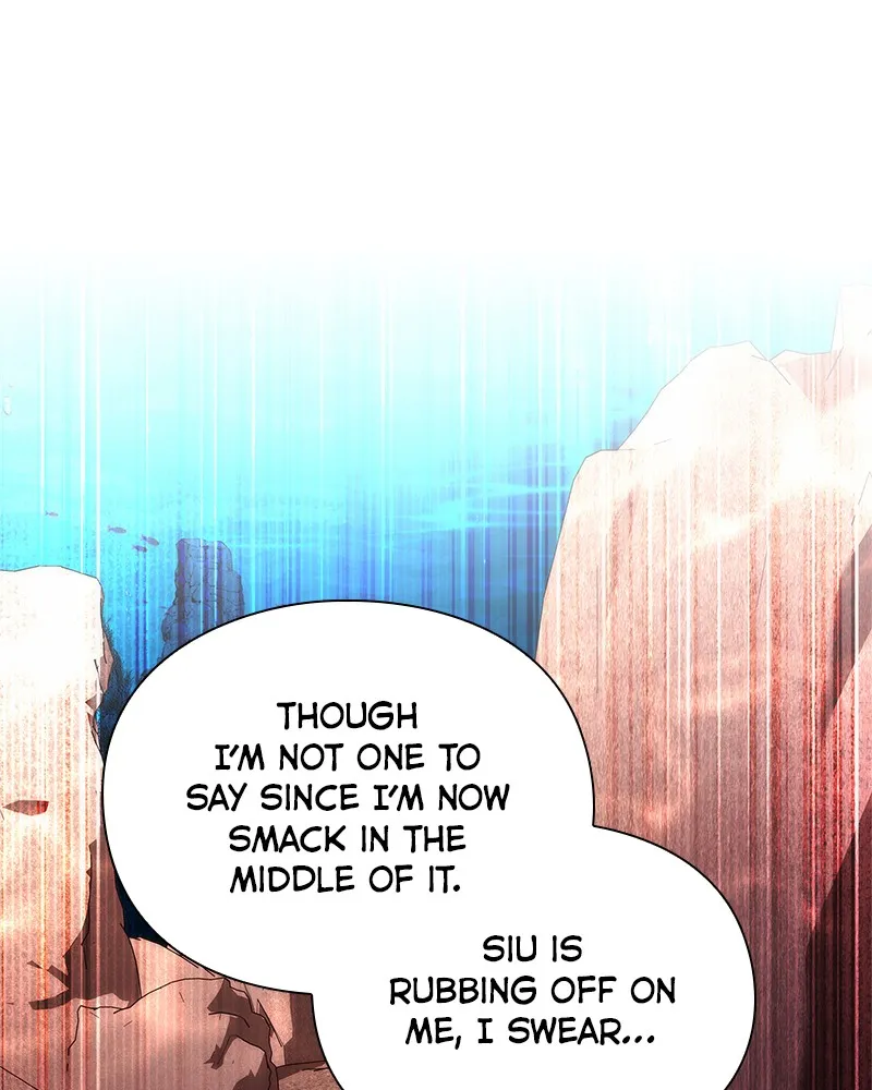 Night of the Goblin Chapter 76 page 223 - 