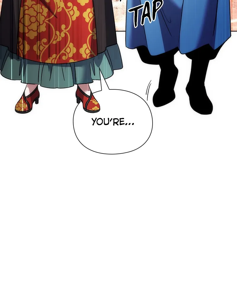 Night of the Goblin Chapter 76 page 225 - 