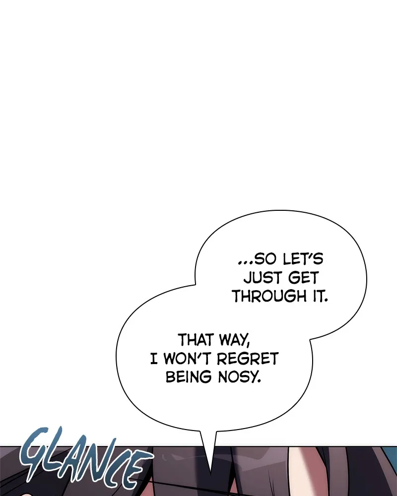 Night of the Goblin Chapter 76 page 228 - 