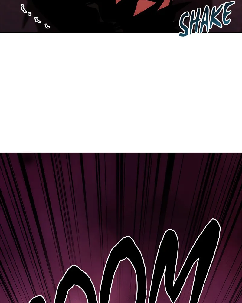Night of the Goblin Chapter 76 page 24 - 