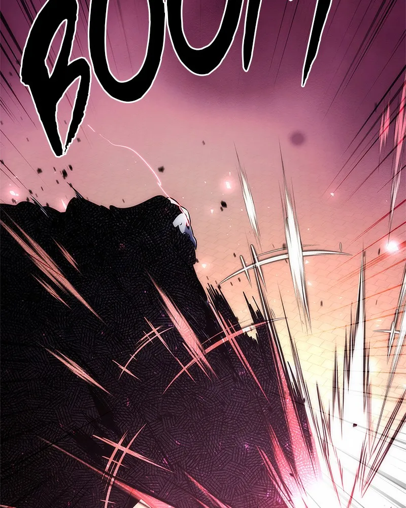 Night of the Goblin Chapter 76 page 25 - 