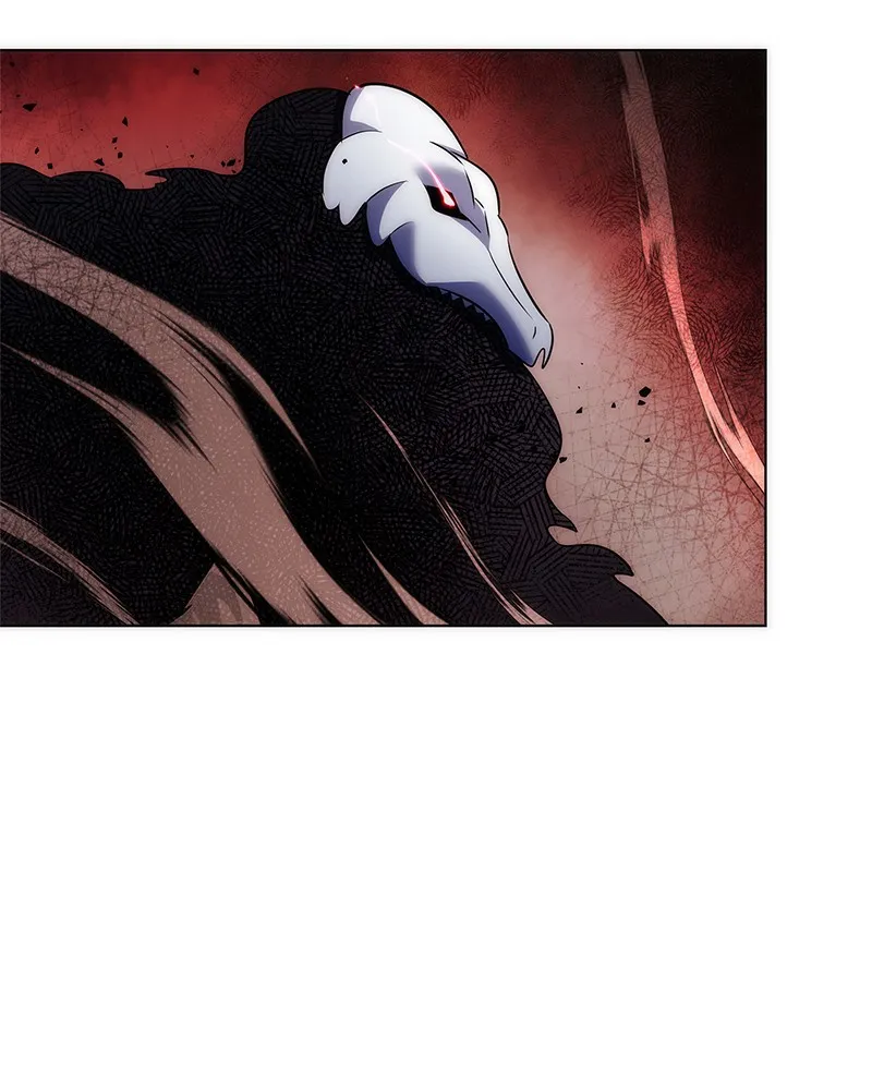Night of the Goblin Chapter 76 page 27 - 