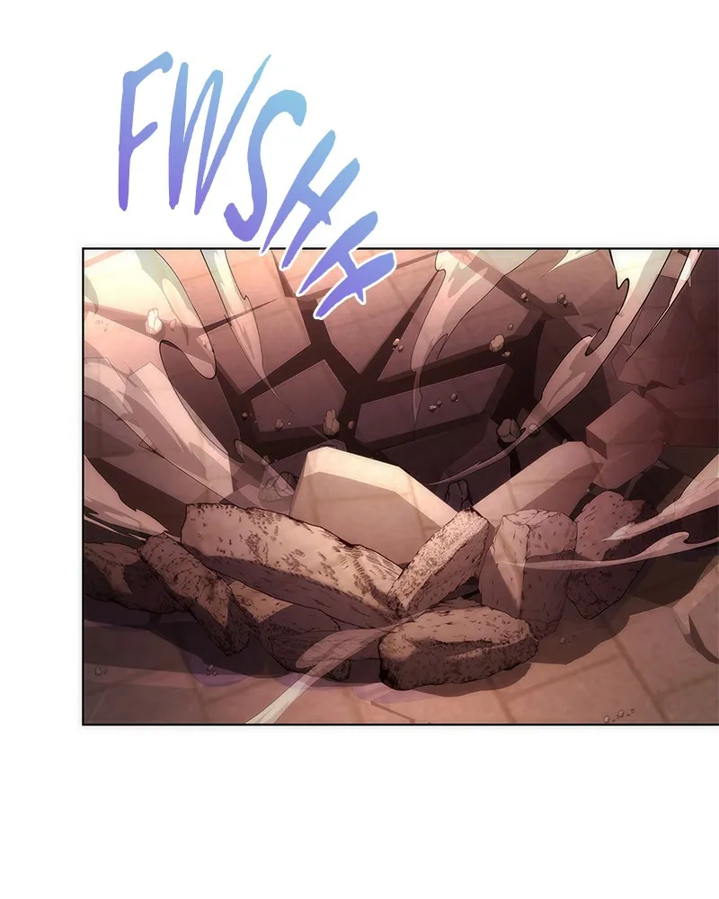 Night of the Goblin Chapter 76 page 28 - 