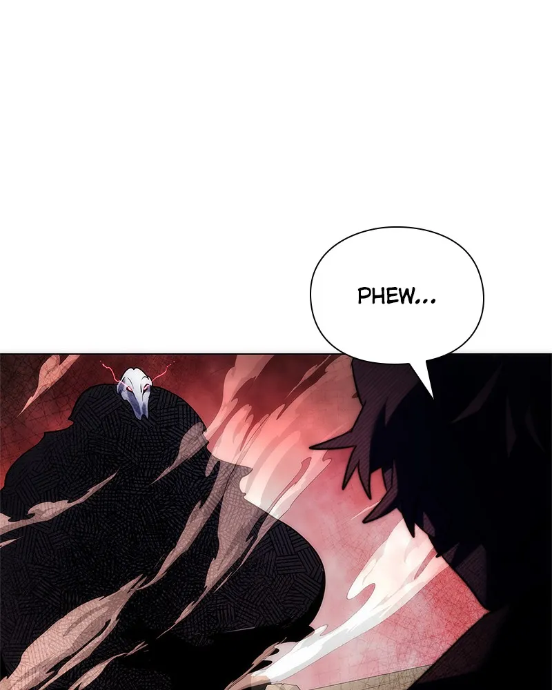 Night of the Goblin Chapter 76 page 29 - 