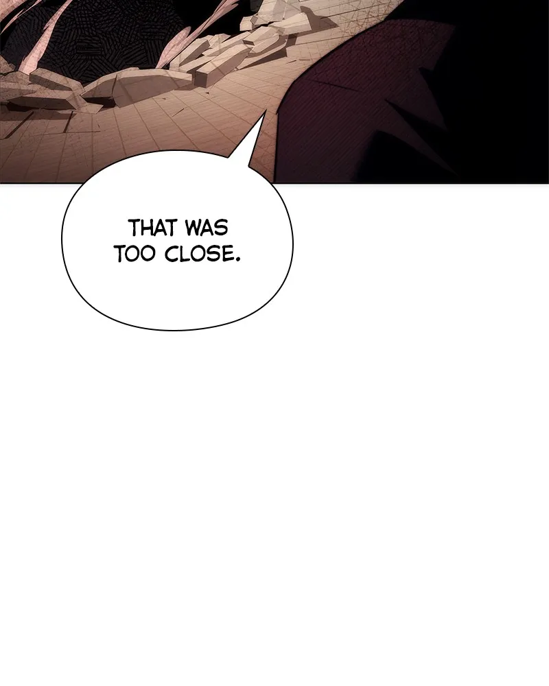 Night of the Goblin Chapter 76 page 30 - 