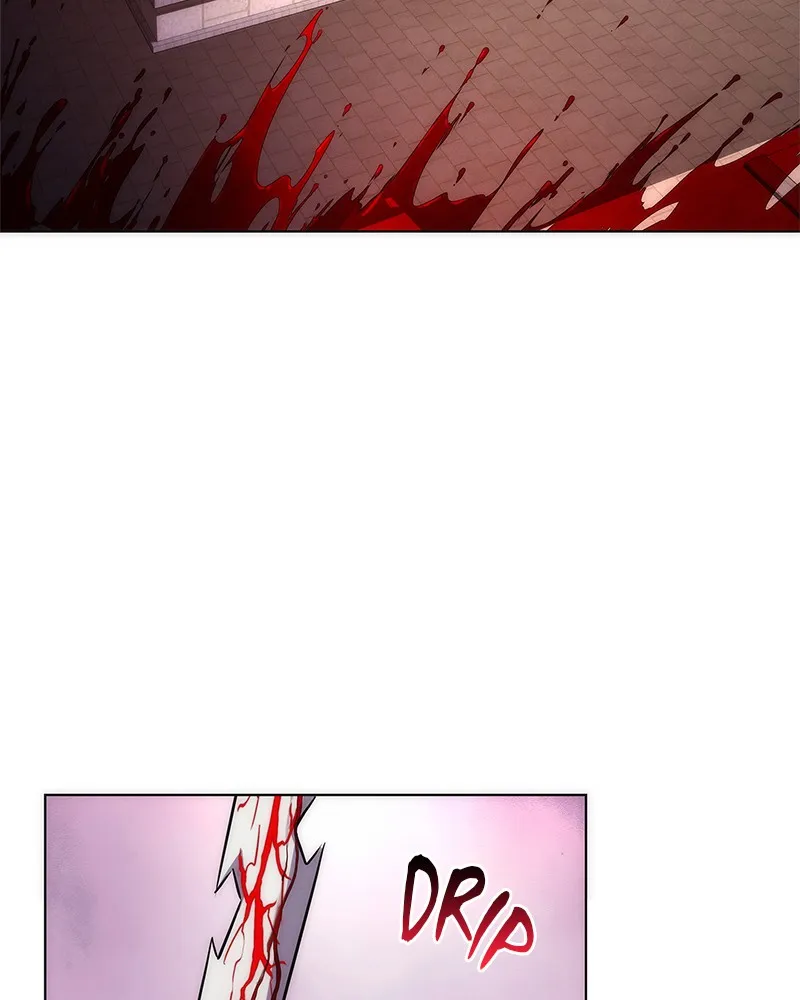 Night of the Goblin Chapter 76 page 4 - 