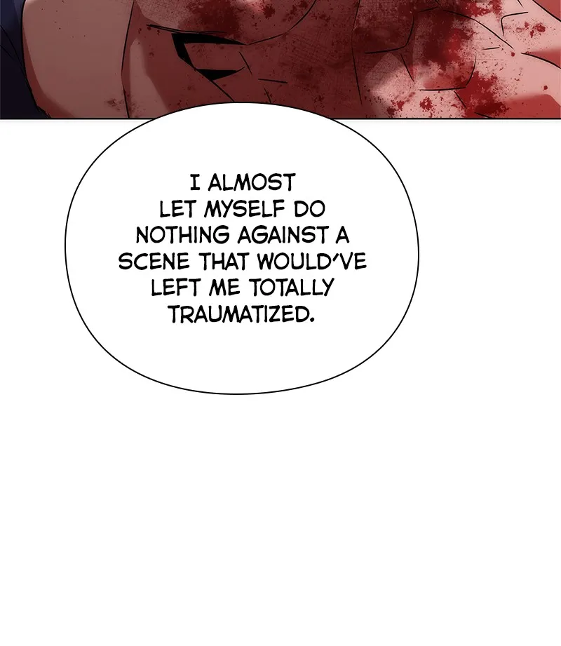 Night of the Goblin Chapter 76 page 32 - 