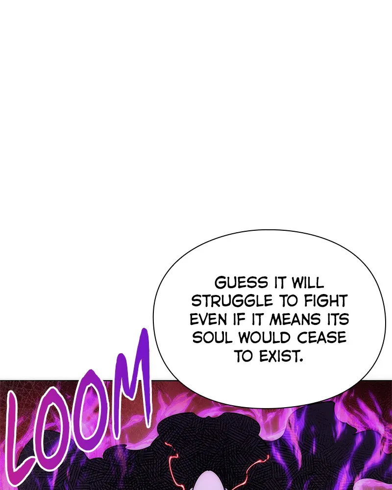 Night of the Goblin Chapter 76 page 36 - 