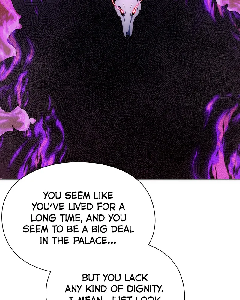 Night of the Goblin Chapter 76 page 37 - 
