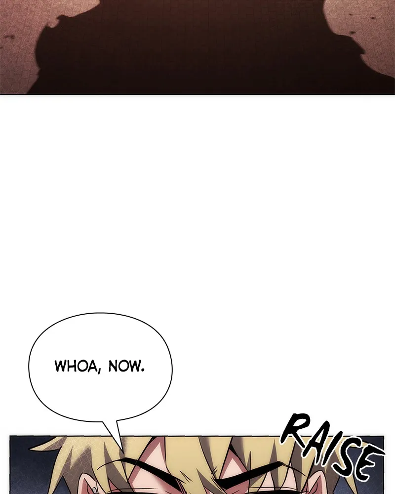 Night of the Goblin Chapter 76 page 39 - 