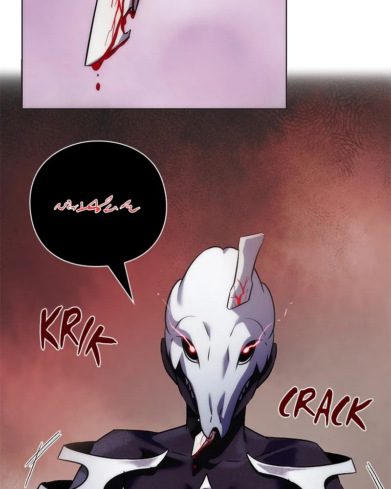 Night of the Goblin Chapter 76 page 5 - 