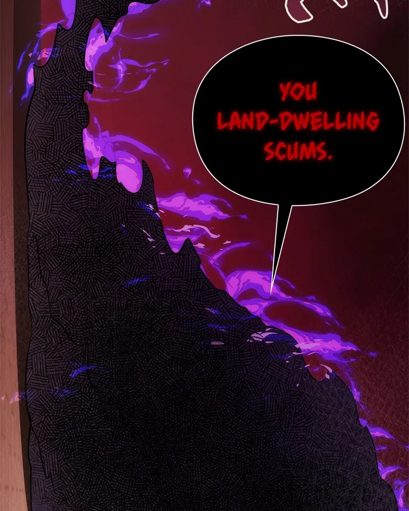 Night of the Goblin Chapter 76 page 41 - 
