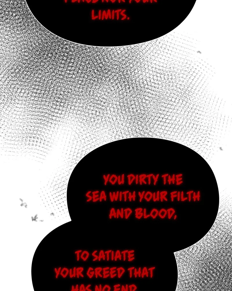 Night of the Goblin Chapter 76 page 44 - 
