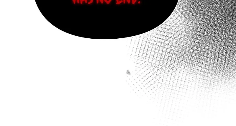 Night of the Goblin Chapter 76 page 45 - 
