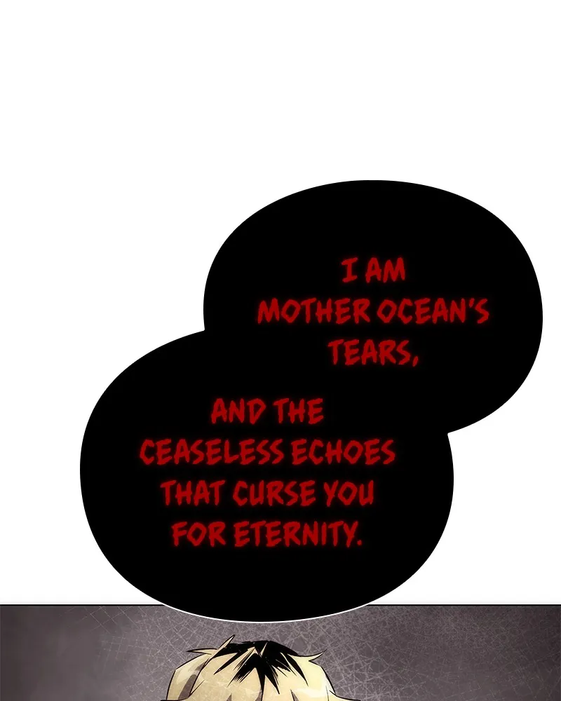 Night of the Goblin Chapter 76 page 46 - 